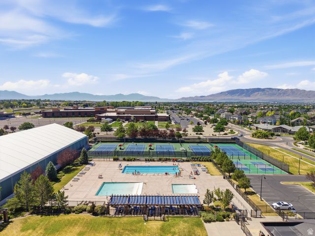 113 W 3430 N, Lehi, UT 84043