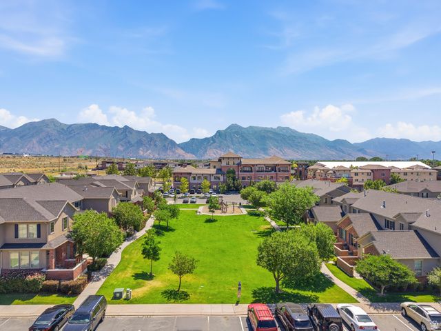 113 W 3430 N, Lehi, UT 84043