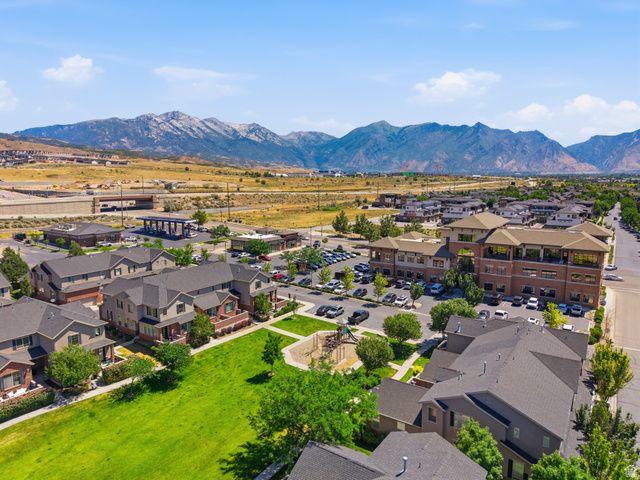 113 W 3430 N, Lehi, UT 84043