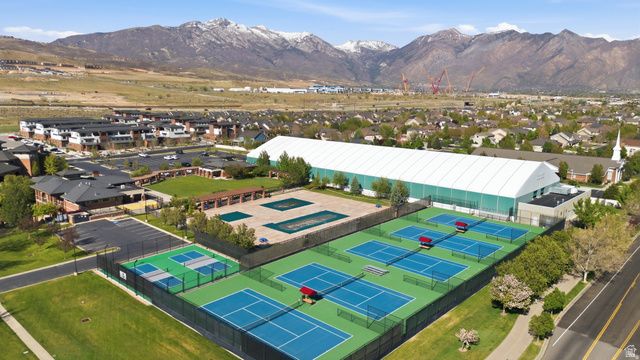113 W 3430 N, Lehi, UT 84043
