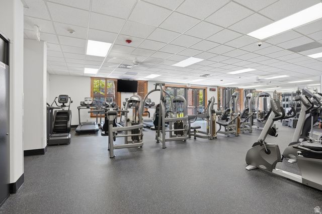 113 W 3430 N, Lehi, UT 84043