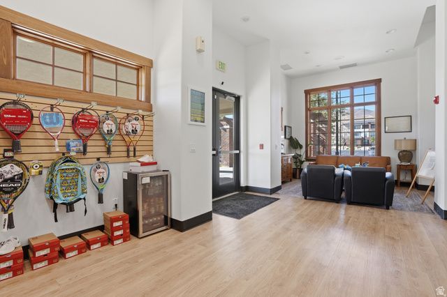 113 W 3430 N, Lehi, UT 84043