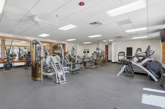 113 W 3430 N, Lehi, UT 84043