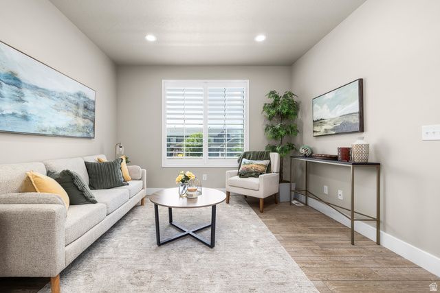 113 W 3430 N, Lehi, UT 84043