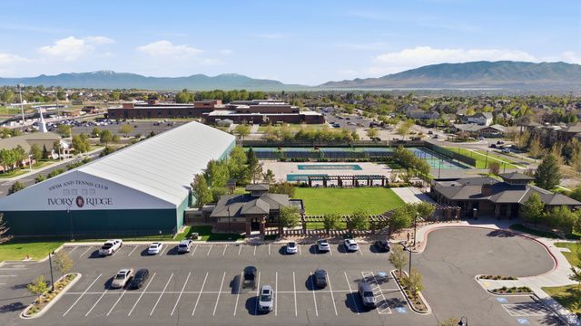 113 W 3430 N, Lehi, UT 84043