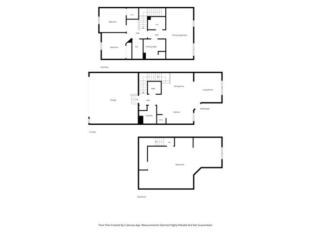 113 W 3430 N, Lehi, UT 84043