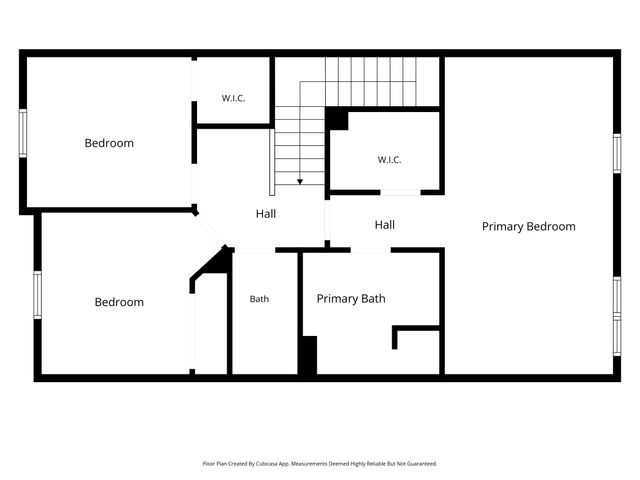 113 W 3430 N, Lehi, UT 84043