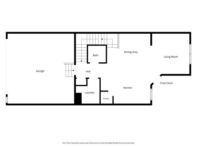 113 W 3430 N, Lehi, UT 84043