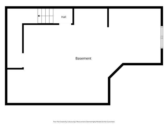 113 W 3430 N, Lehi, UT 84043