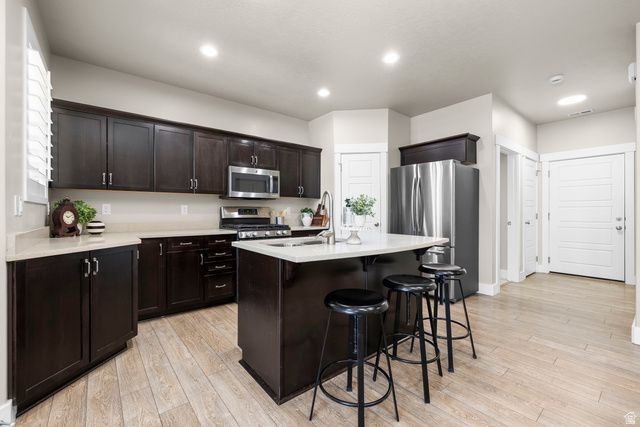 113 W 3430 N, Lehi, UT 84043