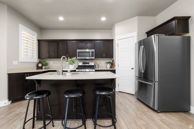 113 W 3430 N, Lehi, UT 84043