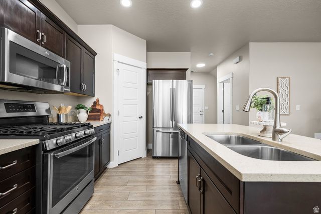 113 W 3430 N, Lehi, UT 84043
