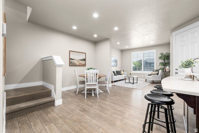 113 W 3430 N, Lehi, UT 84043