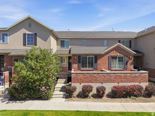 113 W 3430 N, Lehi, UT 84043