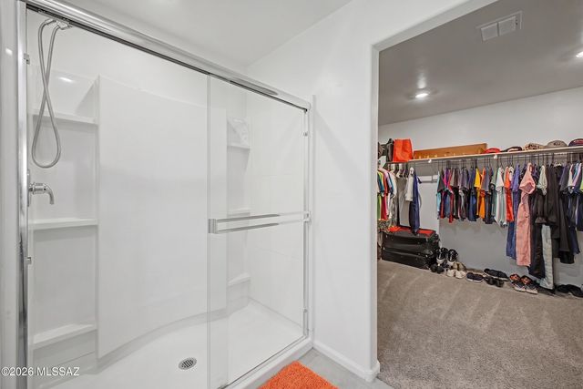 10416 W Robertson Street, Marana, AZ 85653