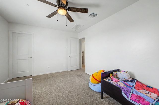 10416 W Robertson Street, Marana, AZ 85653