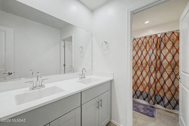 10416 W Robertson Street, Marana, AZ 85653