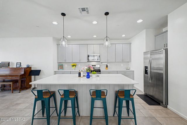 10416 W Robertson Street, Marana, AZ 85653