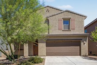 10416 W Robertson Street, Marana, AZ 85653