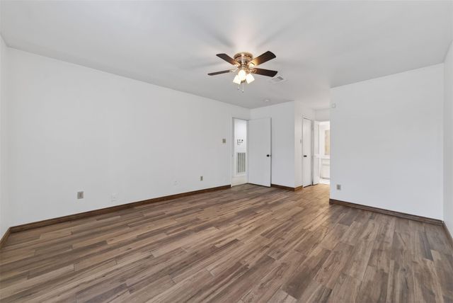 7710 Green Lawn Drive, Houston, TX 77088