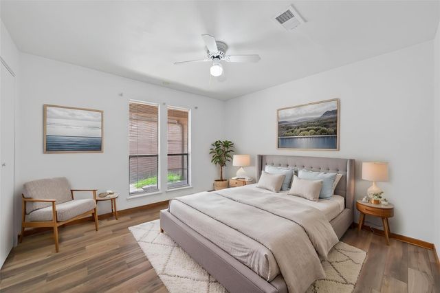 7710 Green Lawn Drive, Houston, TX 77088