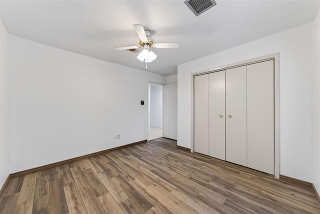 7710 Green Lawn Drive, Houston, TX 77088