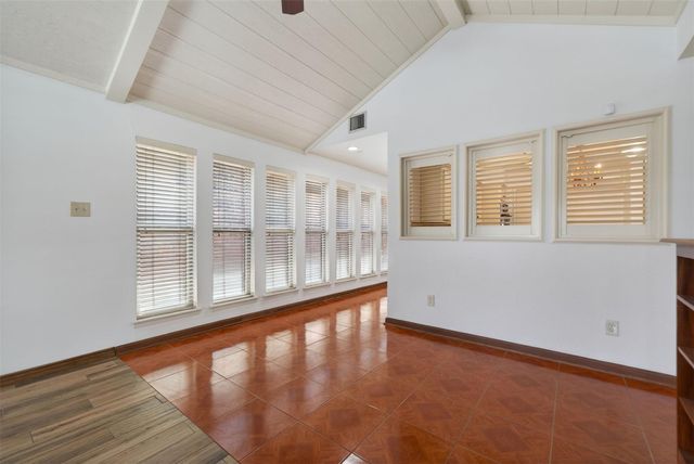 7710 Green Lawn Drive, Houston, TX 77088