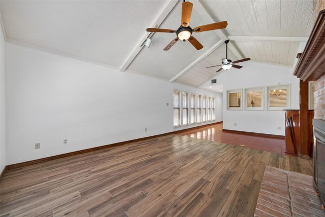 7710 Green Lawn Drive, Houston, TX 77088