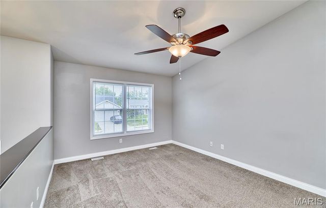 1137 Jaxson Drive, Foristell, MO 63348