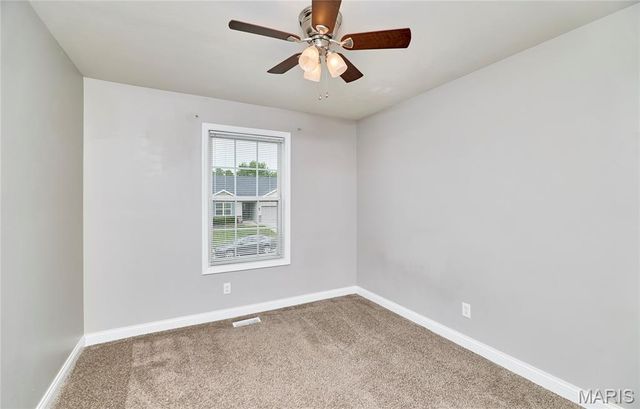 1137 Jaxson Drive, Foristell, MO 63348