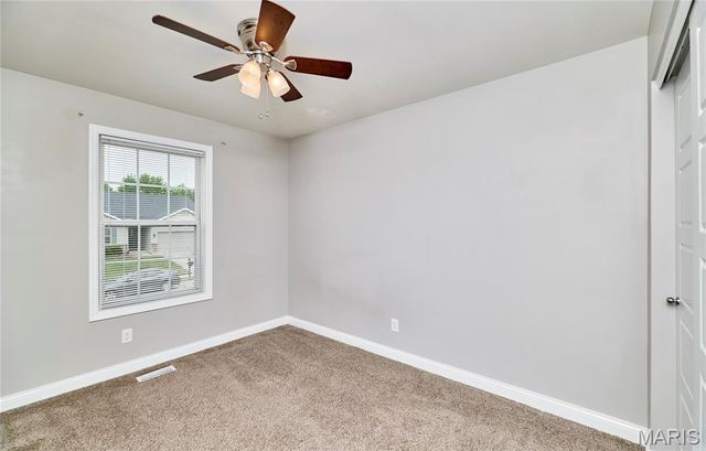 1137 Jaxson Drive, Foristell, MO 63348