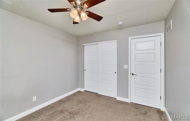 1137 Jaxson Drive, Foristell, MO 63348