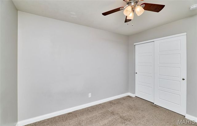 1137 Jaxson Drive, Foristell, MO 63348