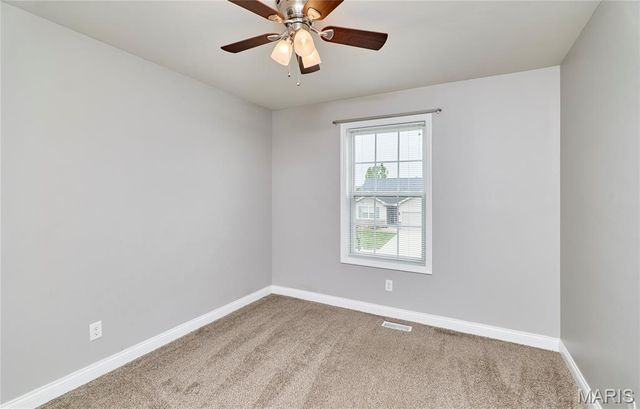 1137 Jaxson Drive, Foristell, MO 63348