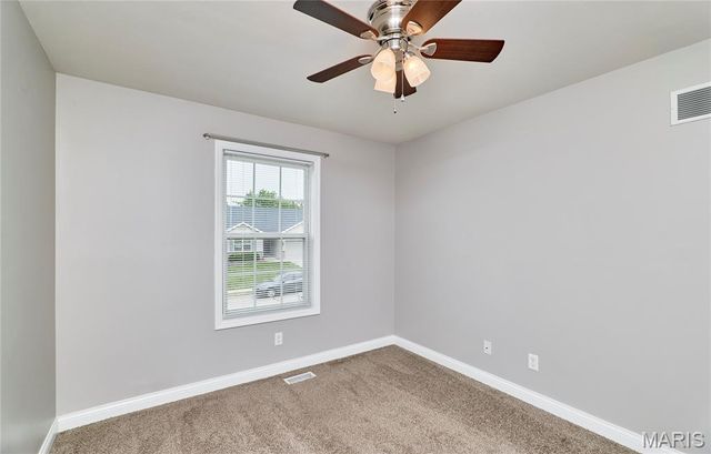 1137 Jaxson Drive, Foristell, MO 63348