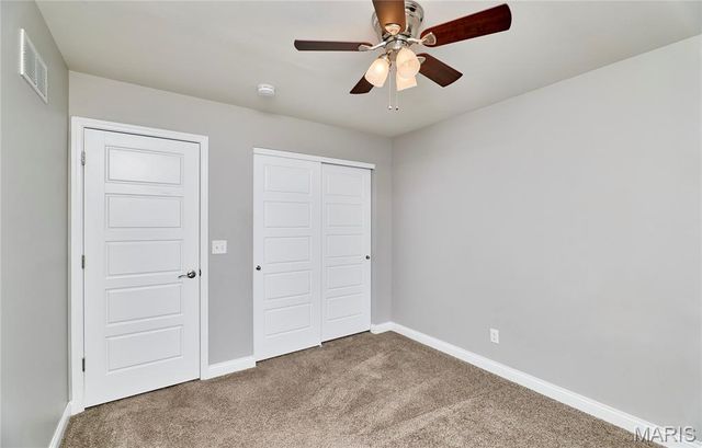 1137 Jaxson Drive, Foristell, MO 63348