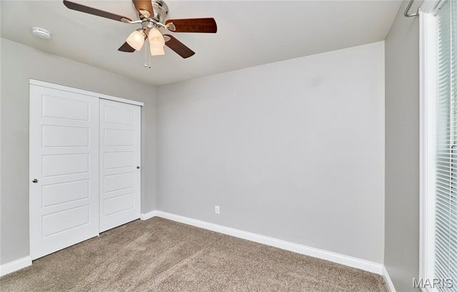 1137 Jaxson Drive, Foristell, MO 63348