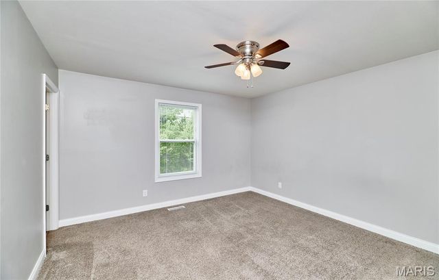 1137 Jaxson Drive, Foristell, MO 63348
