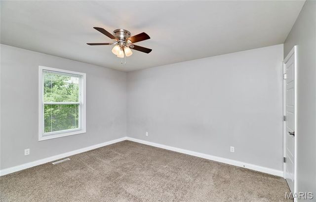 1137 Jaxson Drive, Foristell, MO 63348