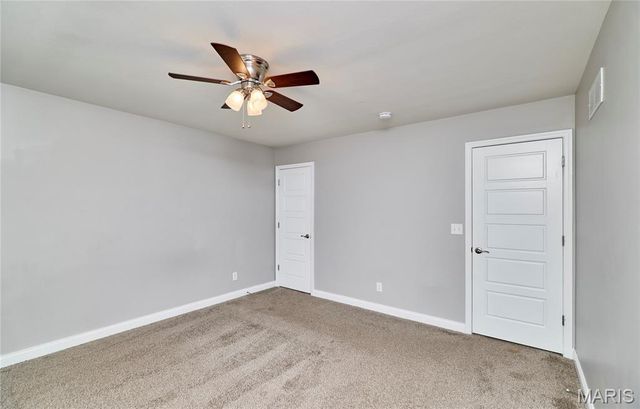 1137 Jaxson Drive, Foristell, MO 63348
