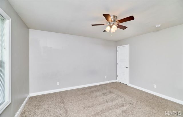 1137 Jaxson Drive, Foristell, MO 63348