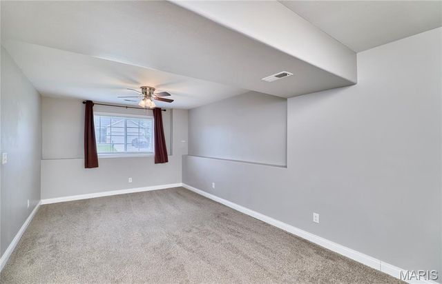 1137 Jaxson Drive, Foristell, MO 63348