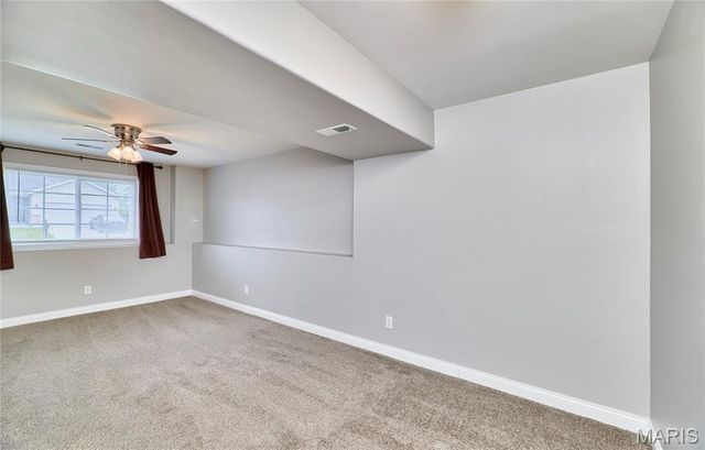 1137 Jaxson Drive, Foristell, MO 63348
