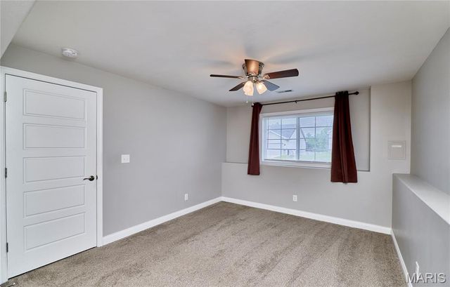 1137 Jaxson Drive, Foristell, MO 63348