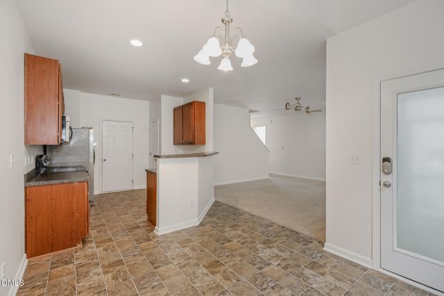 633 Woodson Drive, Clayton, NC 27527