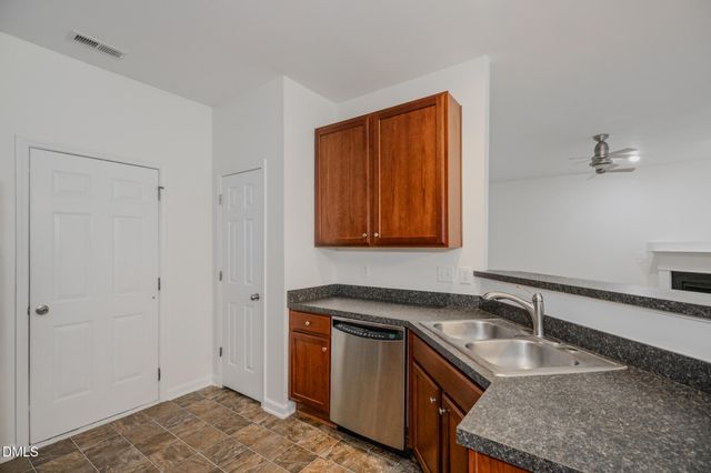 633 Woodson Drive, Clayton, NC 27527