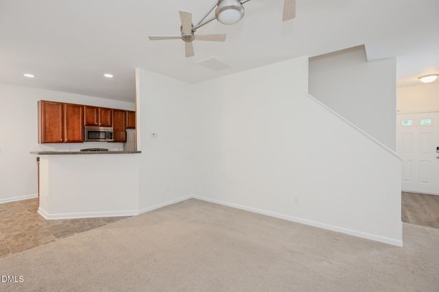 633 Woodson Drive, Clayton, NC 27527