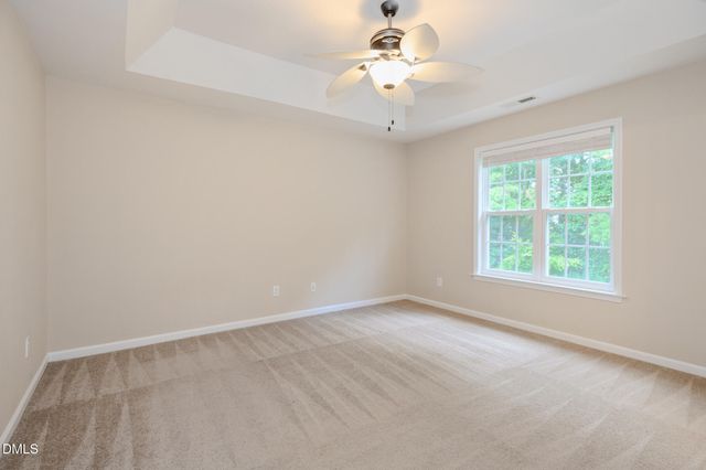 633 Woodson Drive, Clayton, NC 27527