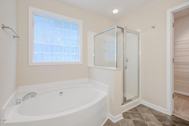 633 Woodson Drive, Clayton, NC 27527