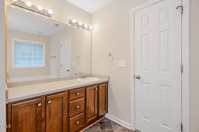 633 Woodson Drive, Clayton, NC 27527
